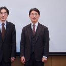 지아이디파트너스