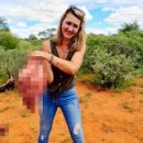 (주)리즈네트워크 이미지