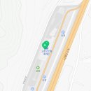 고창고인돌(하)휴게소(한식) 이미지