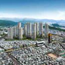 LH분양홍보관 이미지