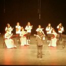 의정부예술의전당 소극장 이미지