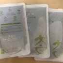석계역 한늘 꽃 한의원 후기