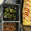 [ 덕계 곱창 맛집 ] 현지인 픽 ‘신림동황소곱창’ 황소모듬구이 내돈내산 후기
