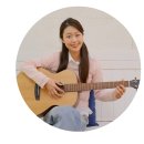 오늘은뮤직