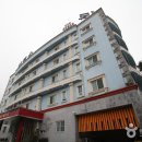 에로스모텔 이미지