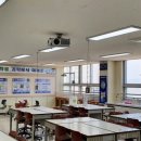 온양신정초등학교