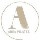 부천소사본제일점 | 소사본동 필라테스 아레아필라테스 소사본점 산후운동