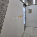 남양빌딩 | 화성시청미용실 남성커트 잘하는 H 하우스 화성남양점 방문 후기