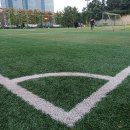 동탄14호(돌모루공원) 이미지