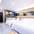 센스무인텔 이미지