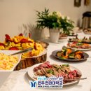 한라관광호텔