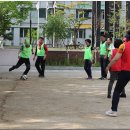 디자인고등학교 이미지