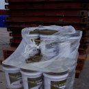 한일상사 이미지