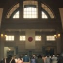 월드기획 이미지