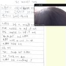 2026.7.31.금.(온라인) ORT발표/Science1-30/ WR47/JB15~16/한국어(서강2A8#51~52) 이미지