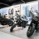 구암동583 이미지