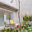 제주보홀 이미지