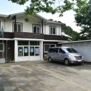 노일리 경로당 이미지