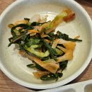 동원식육