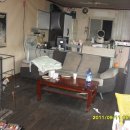 유성카센타 이미지