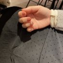 라헨느네일 네이버블로그