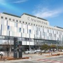 충남대학교병원 이미지