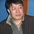 야척 이미지