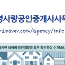 레이크대표공인중개사사무소 이미지