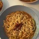돼지코코