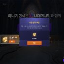 M PC 이미지