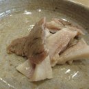 만복순대국산본점