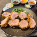 스타벅스판교에이치스퀘어 | 판교 H스퀘어 돈카츠 맛집 비즐돈까스