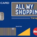 올(ALL) 마트 이미지