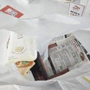 (주)끼니푸드 이미지