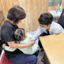 강진군보건소 이미지