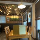 우즈 | [안양] 범계 맛집 페어리우즈 후기