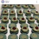 무무이(mumui)