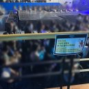 2026 Awesome Stage 어썸 스테이지 서은광 임현식 공연 후기 ( 확실히 비투비는 라이브를 들어야한다...