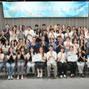 성북구공정무역센터 이미지