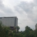 보훈아파트 이미지