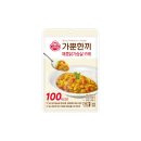 GS25 운정자이본점 | 2025.09 -1