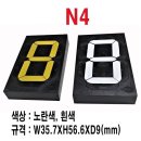 (주)현대자원 이미지