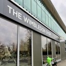 윔블던 테니스 샵 이미지