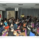 충북원예농협하나로마트 이미지