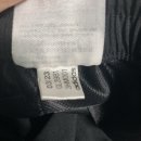 3981 | 아 편한 츄리닝이 최고라고요 ♡ 아디다스 HU0240 , GL3981 , GQ8897 구매 후기