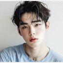 아이엔지유통