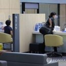 오성6길11 화이트페이퍼