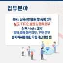 법률사무소서북 이미지