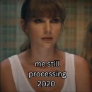 수원시 팔달구 화양로67번길 이미지