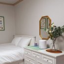 낭만별장 38 이미지